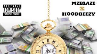 Moves (F.O.D) #MzBlaze #HoodBeezy
