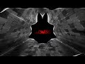 TELL EM X KILLIN ON DEMAND Slowed Reverb 