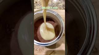 Milo In The Can How To Make Milo In The Can