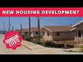New JAMAICA HOUSE FOR SALE: Orinduik Estate Jamaica Housing Development, House Hunting in Trelawny