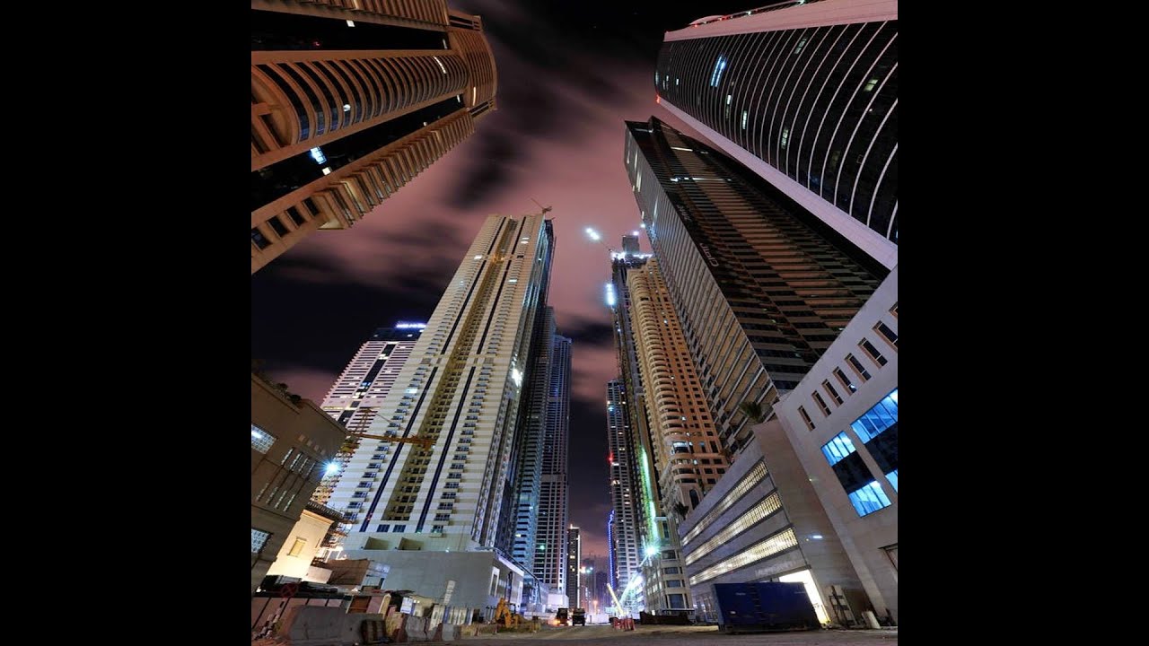 [FREE] Lucki Type Beat - "Pretend" (Prod. Flawless)