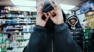 Kfb Koda Back Again Official Music Video Directed By