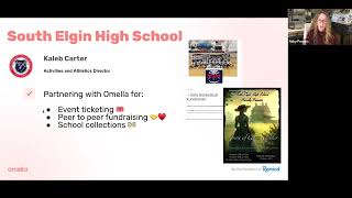 Strategies for School Fundraising, Events, and Registration Success