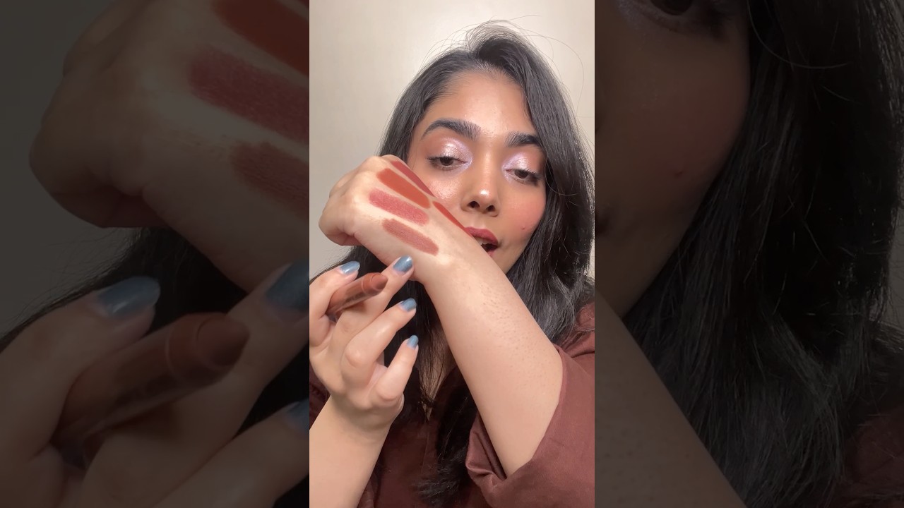 Часть 2. Недооцененные сокровища, которые стоит купить. Рекомендации по распродаже Pink Love от N...