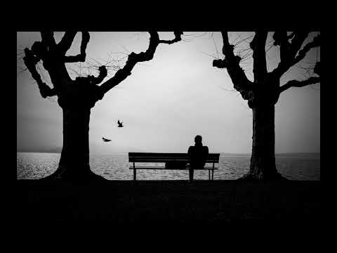 Hirai Zerdüş - İyi Bak Kendine ft Manuş Baba