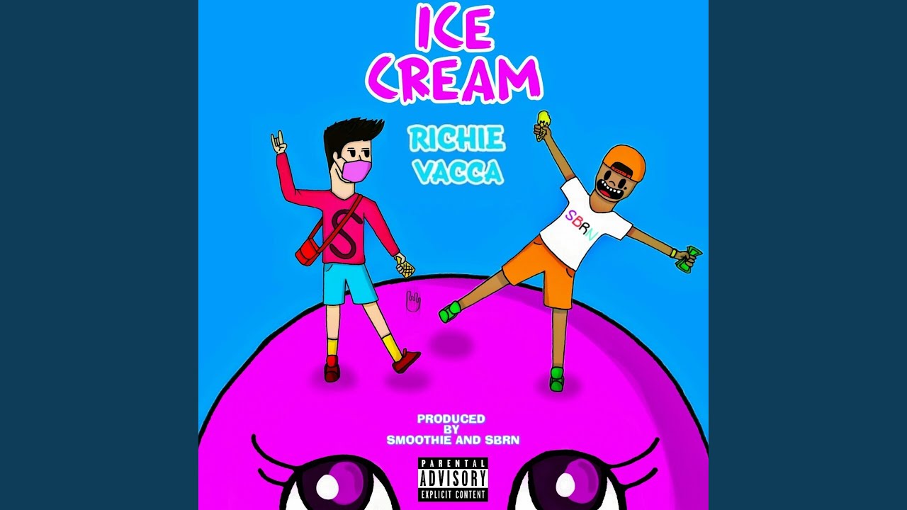 Watch Vanilla on YouTube Watch Vanilla on YouTube