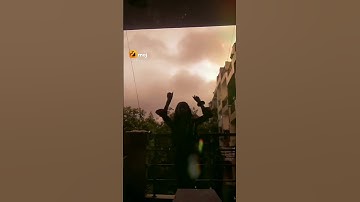 menu wale Janam Vich Tu mileya #shortsvideo #attitude