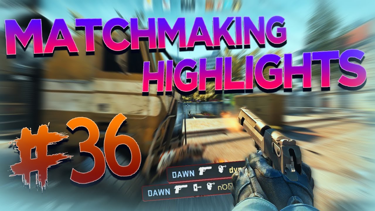 Cs go matchmaking ready sound