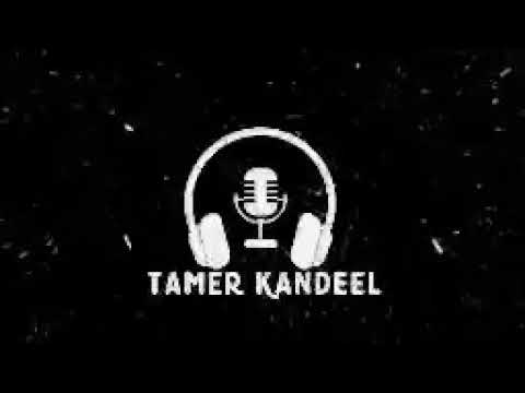 يا حبيبي لا تقل ضاع حبي وردة