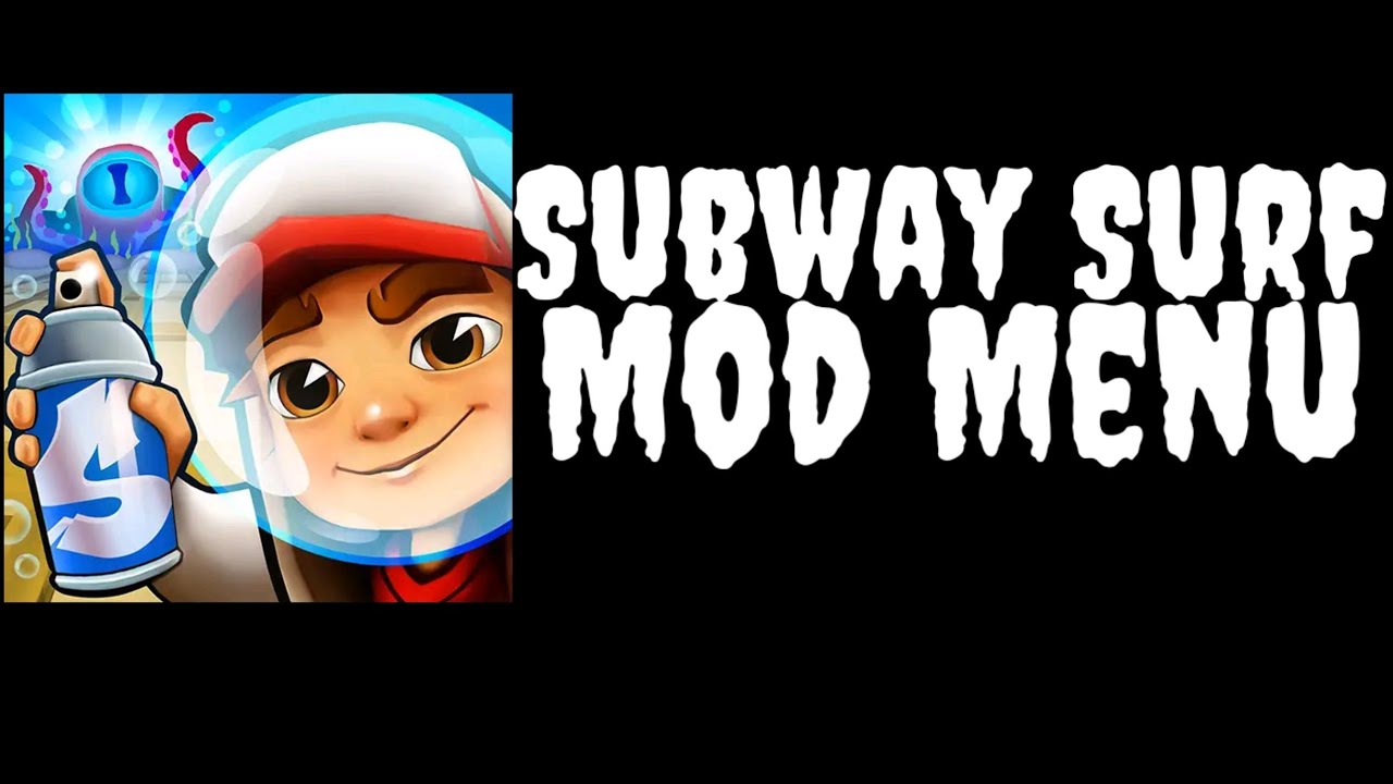 Roblox Mod Menu By @LITEAPKSYT 