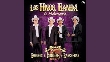 Thumbnail of Margarita, Margarita