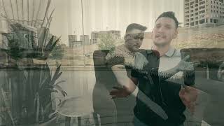 Baki Alagöz - Deme Sakın