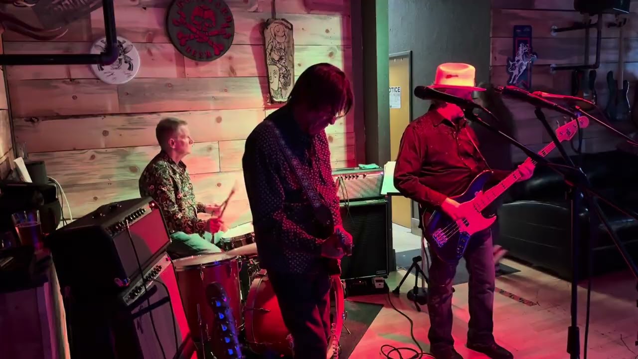 3 Sugar Coated Love SOB Set 2 Jan 10 26