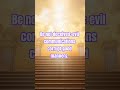#God #Jesus #endtimes #bible #heaven