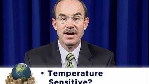 What is a Freight Forwarder? Part 1