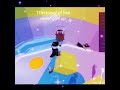 roblox teachs us smth...