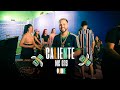 CALIENTE - MC G15