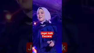 Download Lagu Joget asik artis minang fauzana #fauzana #jogetviral #jogettiktok #shorts MP3