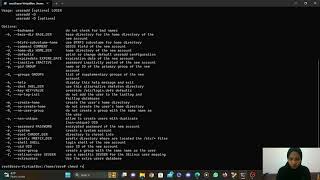 Tutorial Instalasi OPENSTACK