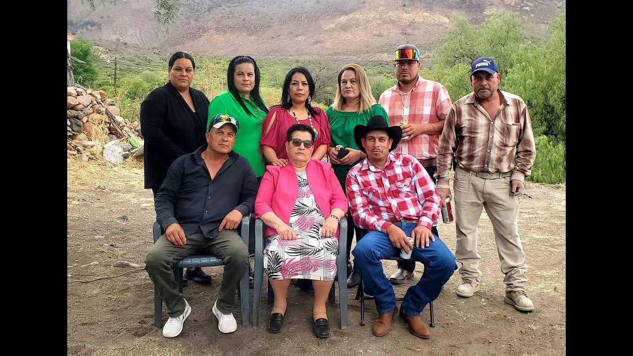 Cumpleaños #73 Goya  Fernández Aguilar  p1