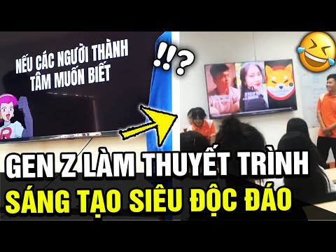 Video: Tiệc sinh viên hiện đại: những ý tưởng và đề xuất thú vị