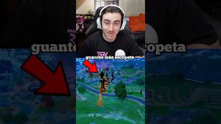 ESTAS ARMAS ESTÁN ROTAS🤯