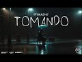 Tomando - Officialalex425 (Lyrics/Letras)