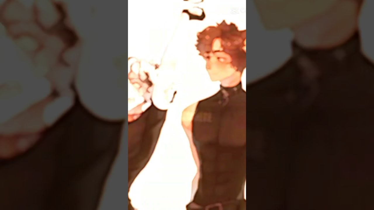 Chase X Marshall Pawpatrol Edit Capcut