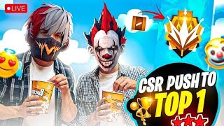 🎮 Live Streaming Free Fire 🔴 screenshot 1