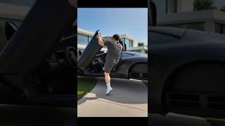 🛸 Next Level Flying Car Technology in USA 2026 #shorts #short
