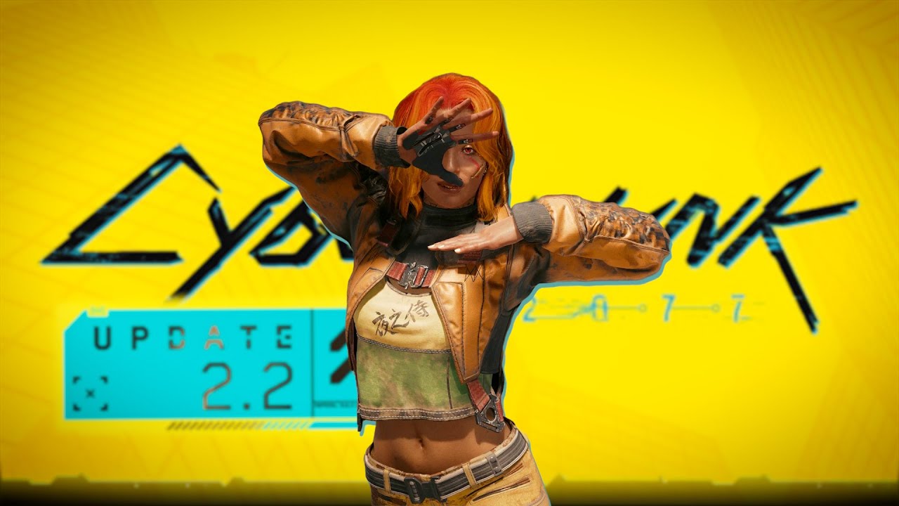 Cyberpunk 2077 Part 02 Gameplay | Continuing The Story After The New Patch Update (2025)