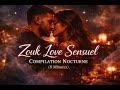 La nuit promet des étincelles 🧨 Afro zouk compilation💞 #DJStone226 #MusiqueIA #ZoukLove #CreateurIA