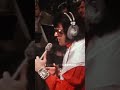 Elvis – "Always on My Mind" | 1972 Studio Session ❤️ #ElvisPresley #Elvis