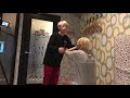 ロディなんコントノーカット版