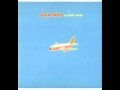 Spearmint - We're Going Out