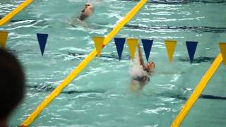 SAWADY 200 individual medley in ALL JEXER 20140906 5D7DC539 7675 4CBE 9316 F621E305AA72