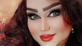 ​#أسرار_الخارطة_الفلكية#كشف_القرين_والسحر#طاقة_الوفيرة_والرزق#السيادة_والعمارة_الكونية#بوابة