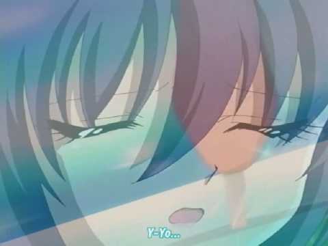 Get Ginban Kaleidoscope Tazusa Y Pete Youtube For iPhone Free Wallpaper Ginban Kaleidoscope Tazusa Y Pete Youtube For Android