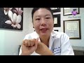 50세, 난자 공여로 시험관 아기? 난자를 잘 받아들이기 위한 준비 방법!