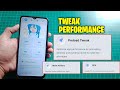 Game Auto Smooth Fast Loading dengan Modul Plugin AxManager Ini🎮❗