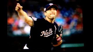 7 best mlb free agent signings of the last decade