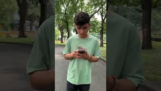 Dangerous social network #shorts #viral #social #network #dangerous