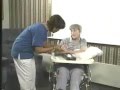 Certified Nursing Assistant Training Video - Role & Function - Lesson 1