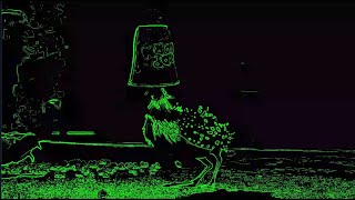 Finding Dory Negatives End Vocoded