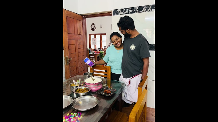 #ഒന്ന് അടുക്കള കയ്യടുക്കിയതാ #😂😂#like#shere#subcribe#
