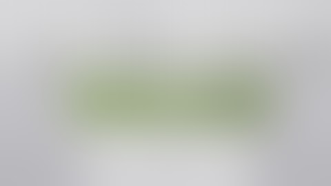 MW3 Trolling - Kid Gets Trolled Bad!!