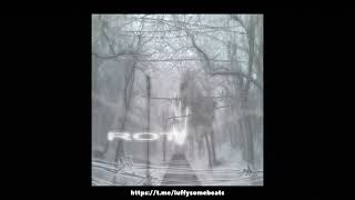 10 LiL PEEP SAD GUITAR LOOPS  - 'MARCH 2024' - LiL PEEP SAD GUITAR LOOP KIT | EMO GUITAR LOOP KIT