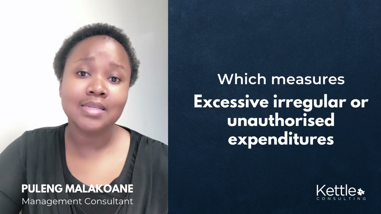 How can the public & private sectors work together to reduce poverty & inequality in South Africa?