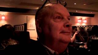 VID00551