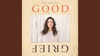Still Crying - Sara Bareilles